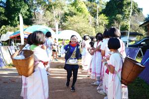 BIB: 3331
                            <button type="button" onclick="openModal(19056484)" class="btn btn-primary btn-sm float-right btn-popup" data-toggle="modal" data-target=".modal-high-quality">
                        <i class="fas fa-shopping-cart"></i> Add to Cart
                    </button>
                                            <button type="button" onclick="isThisMe(19056484, true)" class="btn btn-success btn-sm float-right btn-popup btn-isme hidden" data-toggle="tooltip" data-placement="bottom" title="นี่คือรูปของคุณใช่ไหม คลิกที่นี่เพื่อเอาเข้าอัลบั้ม">
                        <i class="fas fa-plus"></i> Add to album
                    </button>
                    <button type="button" onclick="isThisMe(19056484, false)" class="btn btn-warning btn-sm float-right btn-popup btn-isnotme hidden">
                        <i class="fas fa-ban"></i> Remove from album
                    </button>